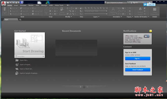 Architecture2017破解版下载